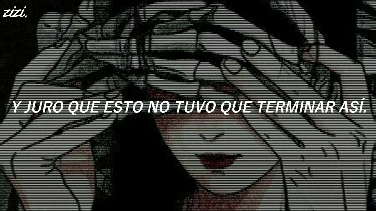 Get Scared; Demons - Sub Español.