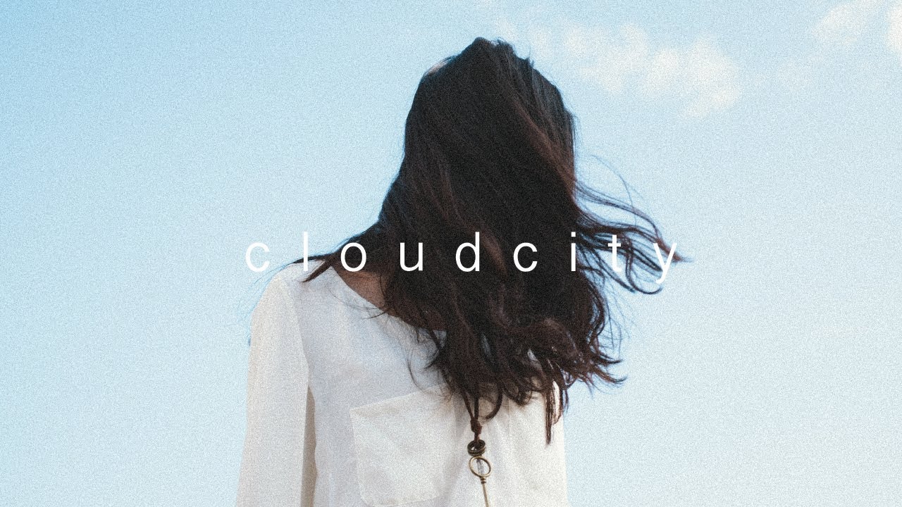 yesyes - I Let You Run Away (Walston Remix)