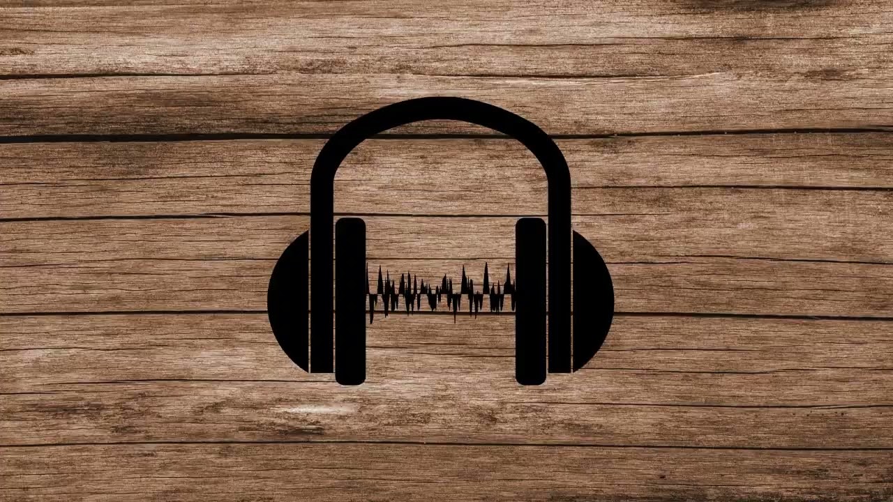 Wall Hit - Sound Effect SFX