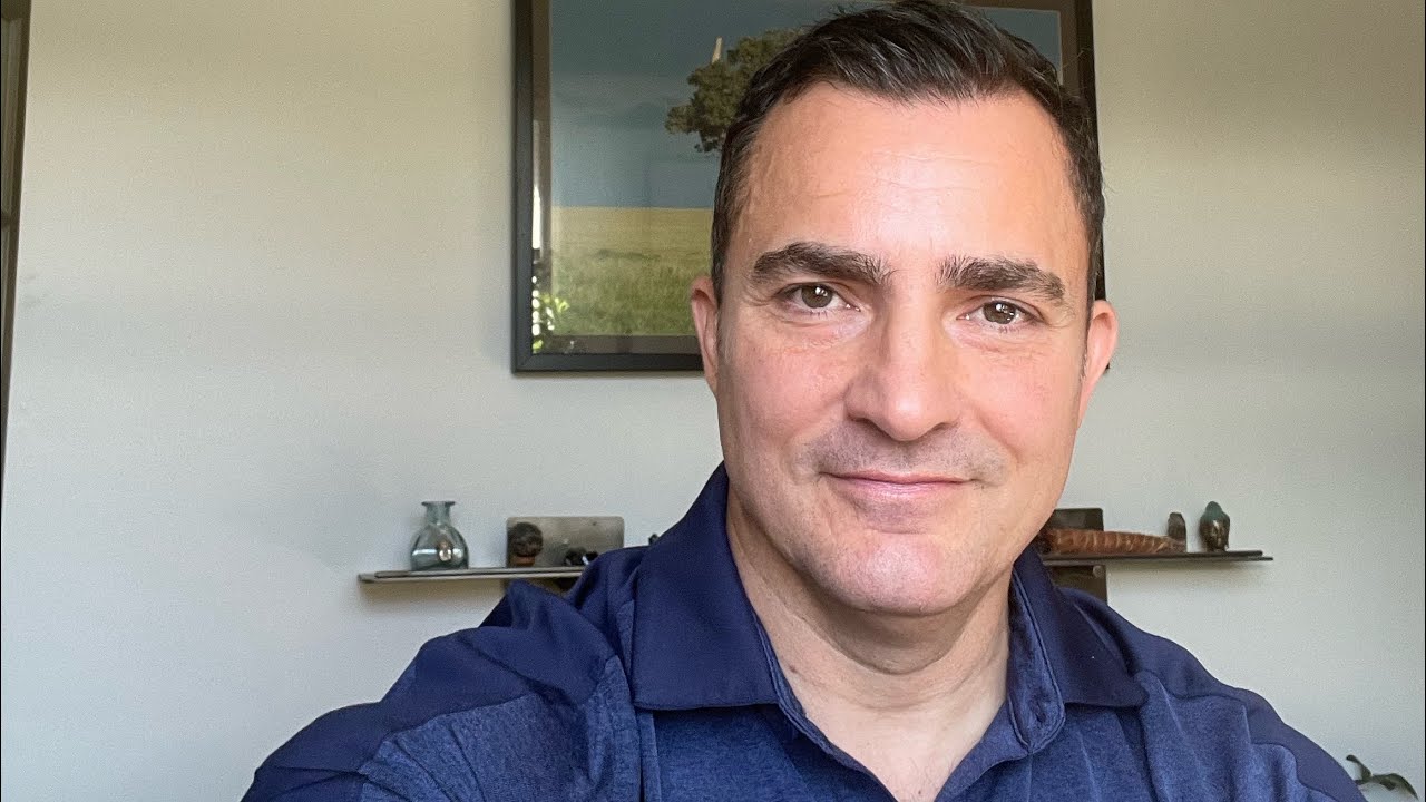#Бонус для Водолеев: «Эта связь меняет вашу жизнь — это возможность для роста!» 💕