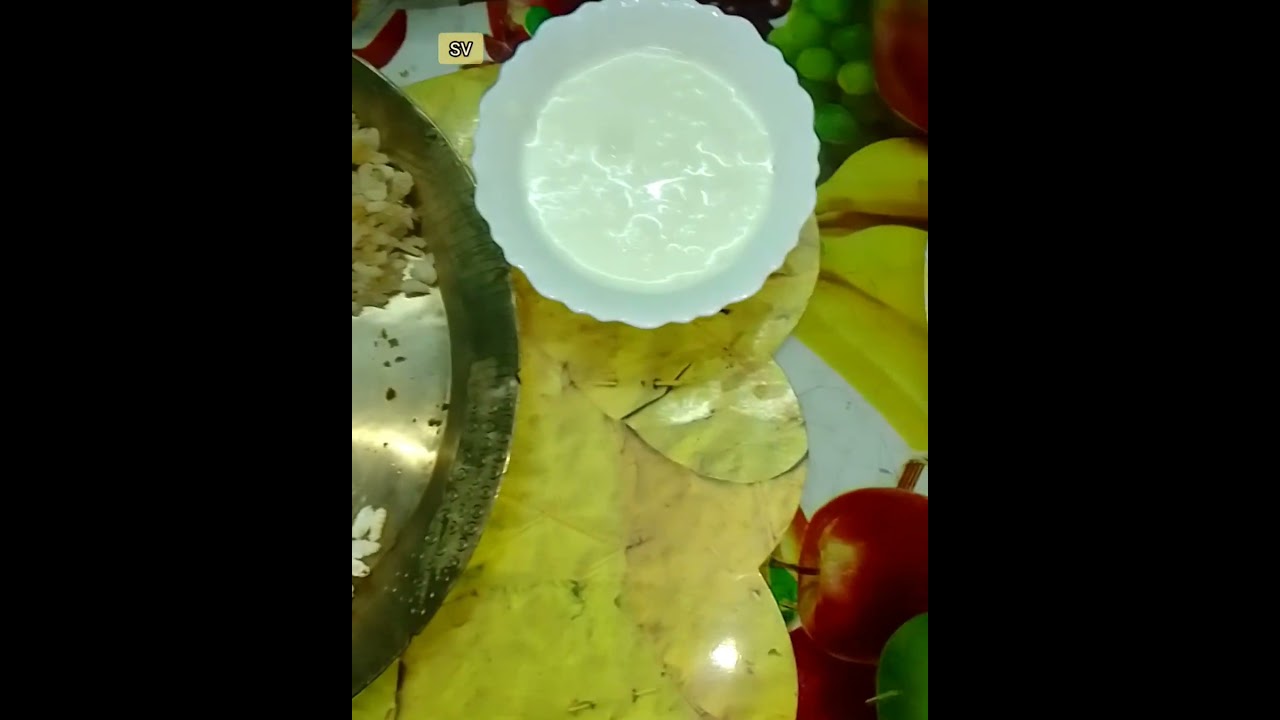 Jolpan #shortvideo #puffedrice #jaggery #rasgulla #ladoo  #assamesefood #villagefood #homemade #food