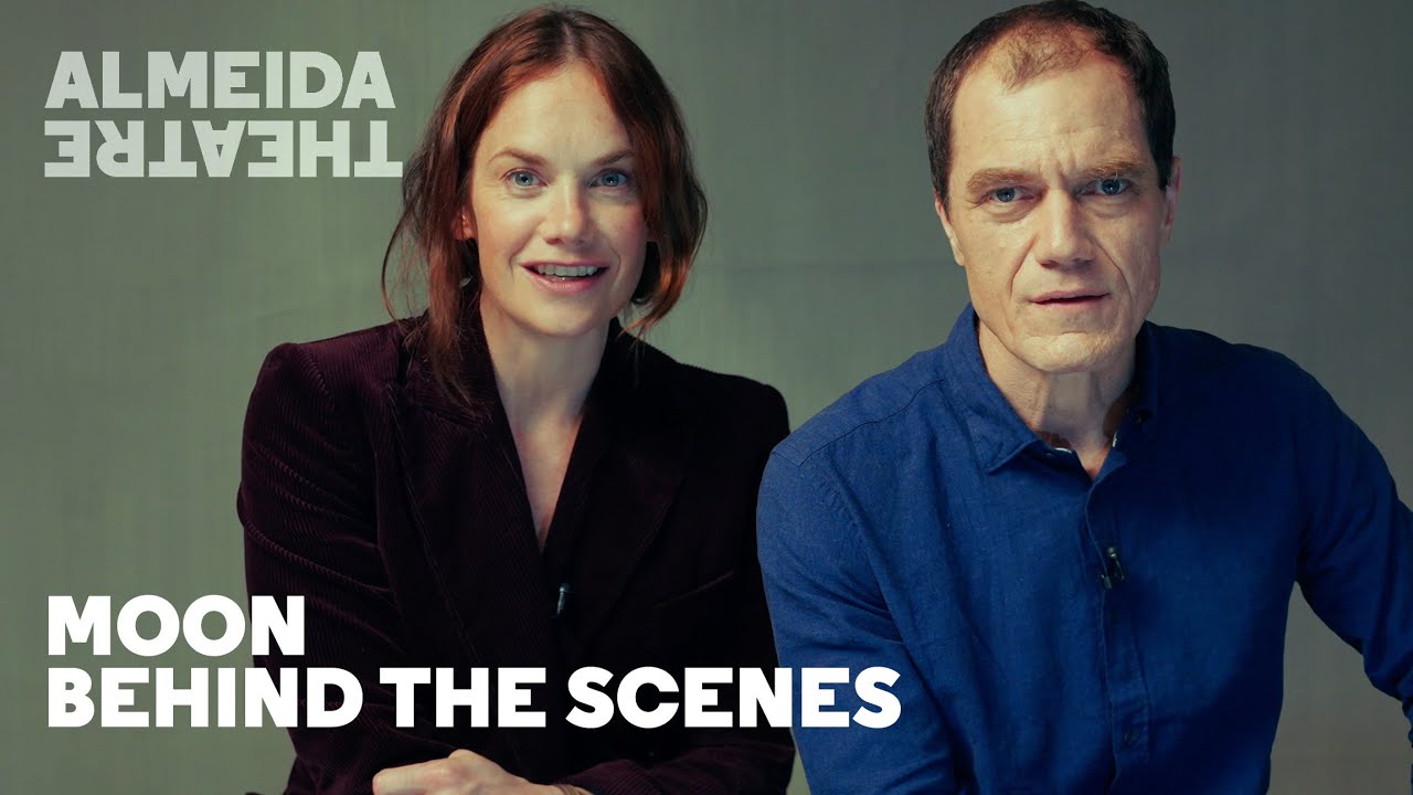 A Moon for the Misbegotten | Behind the Scenes