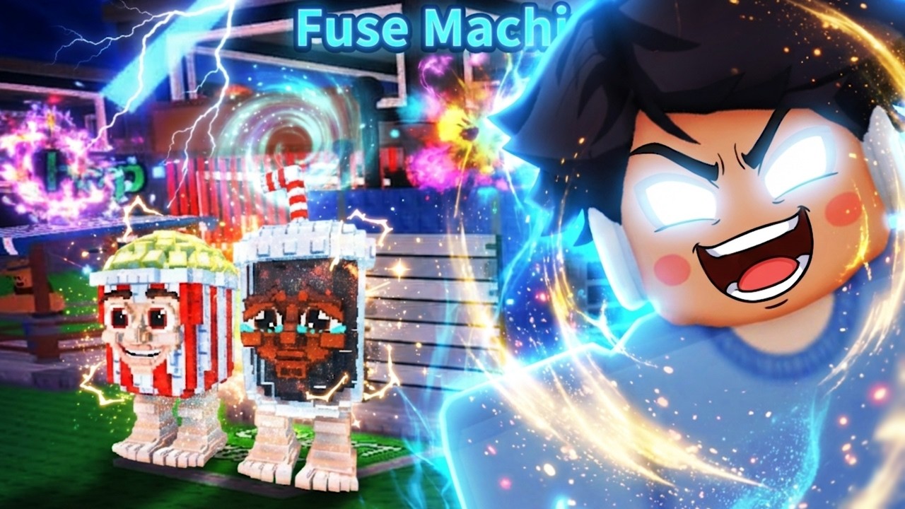 El fuse-oltam 