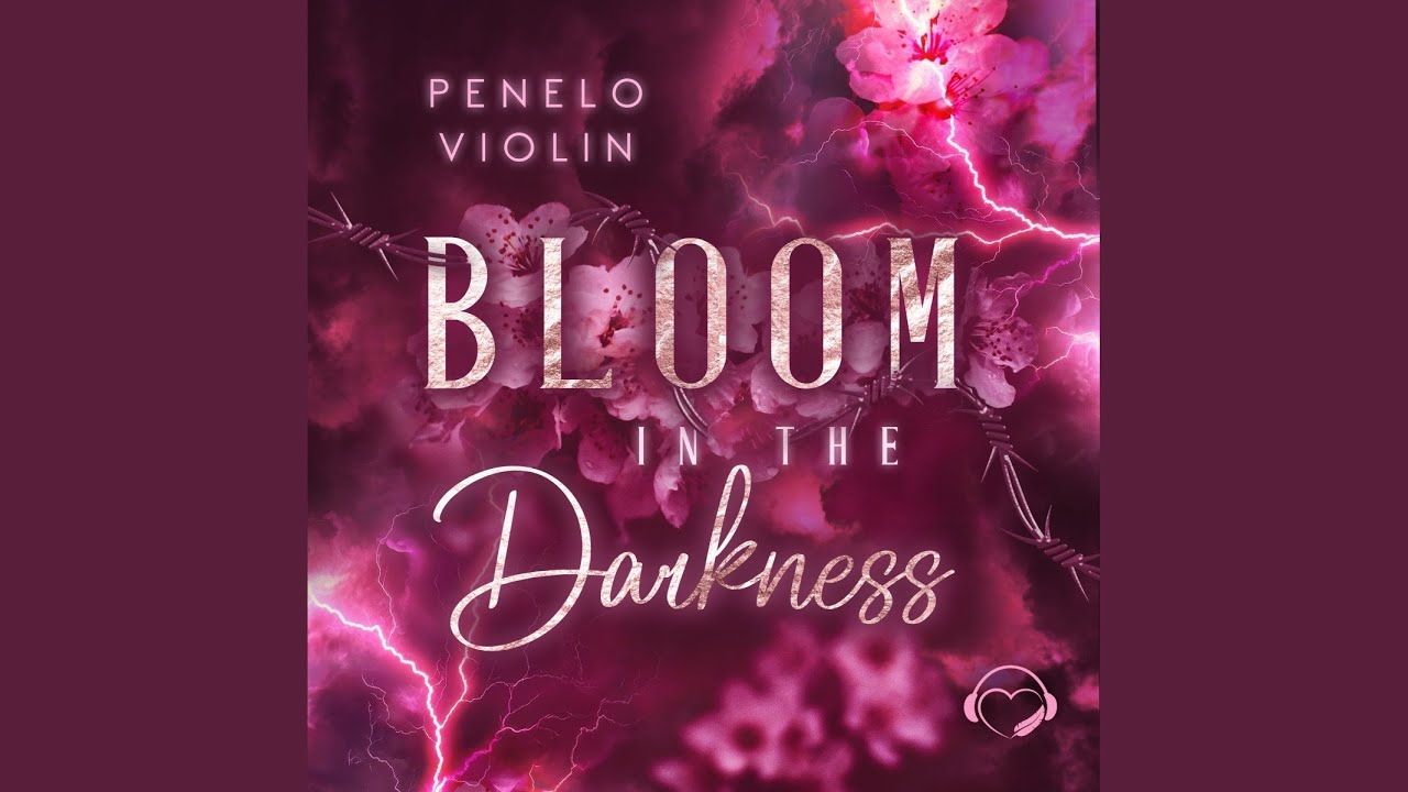 Kapitel 226 - Bloom in the Darkness