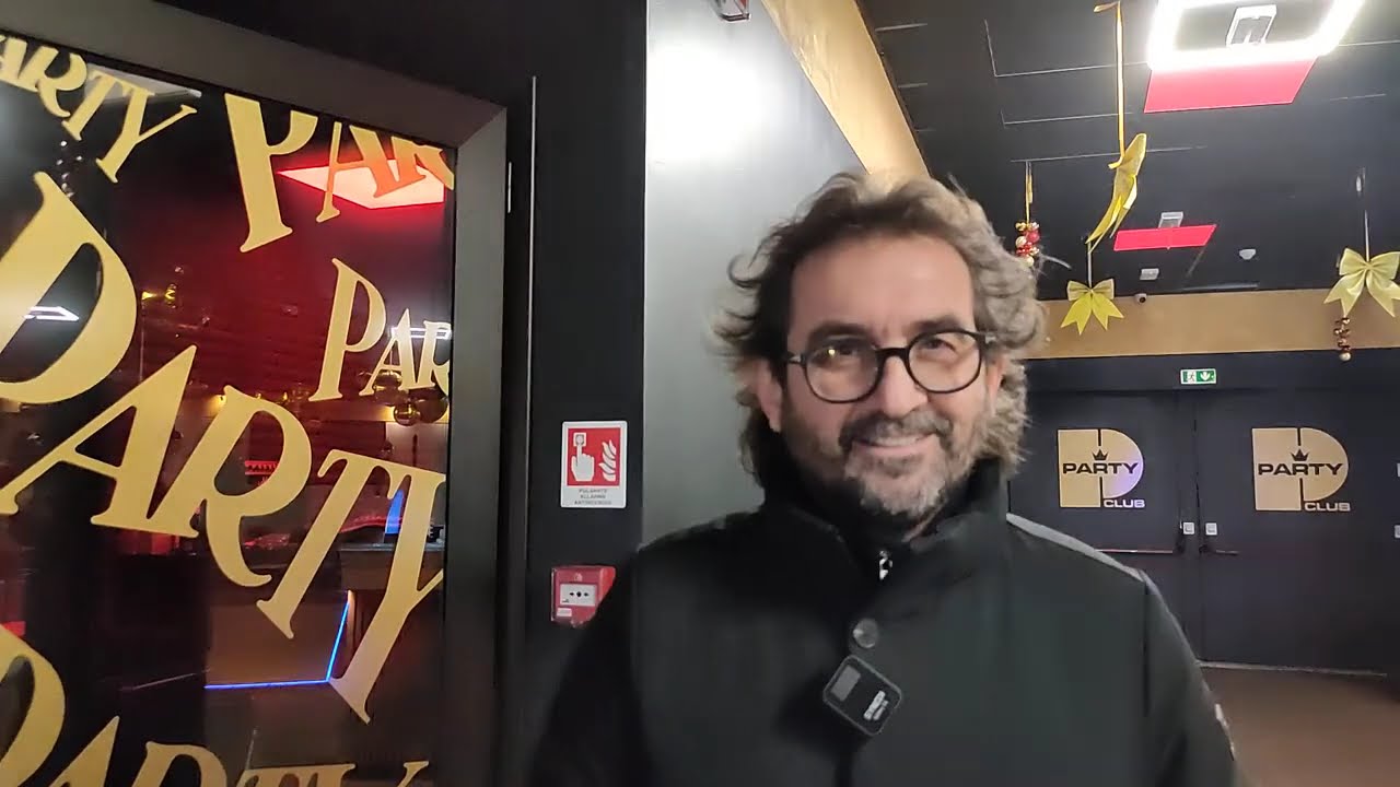 Tragedia di Crans-Montana, sicurezza nei locali sotto la lente: il punto di vista di Luca Guolo