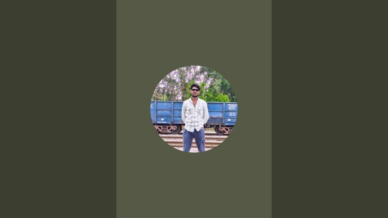 NaveenOfficial is live!