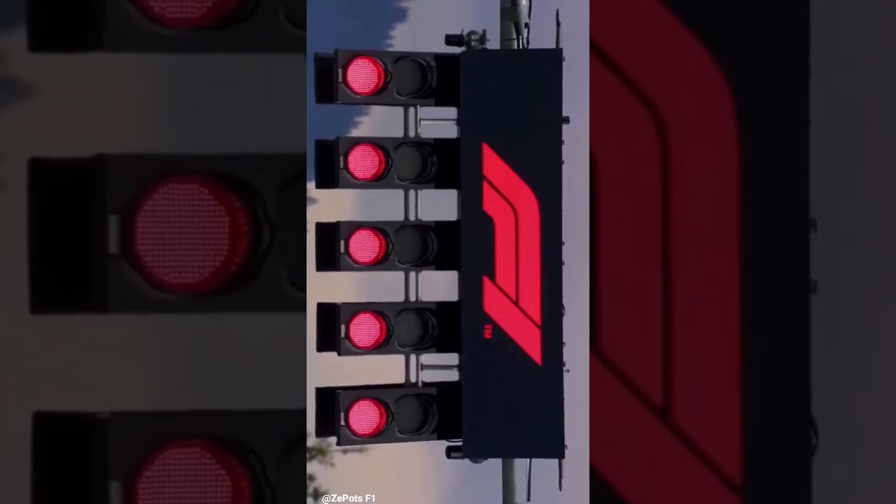 This is f1 🔥 #formula1 #f1 #f12021 #f1shorts #shorts