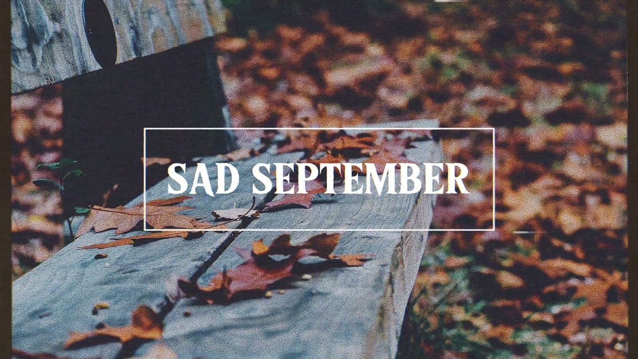 Summer Last Year x Closer (SadBois Edit)