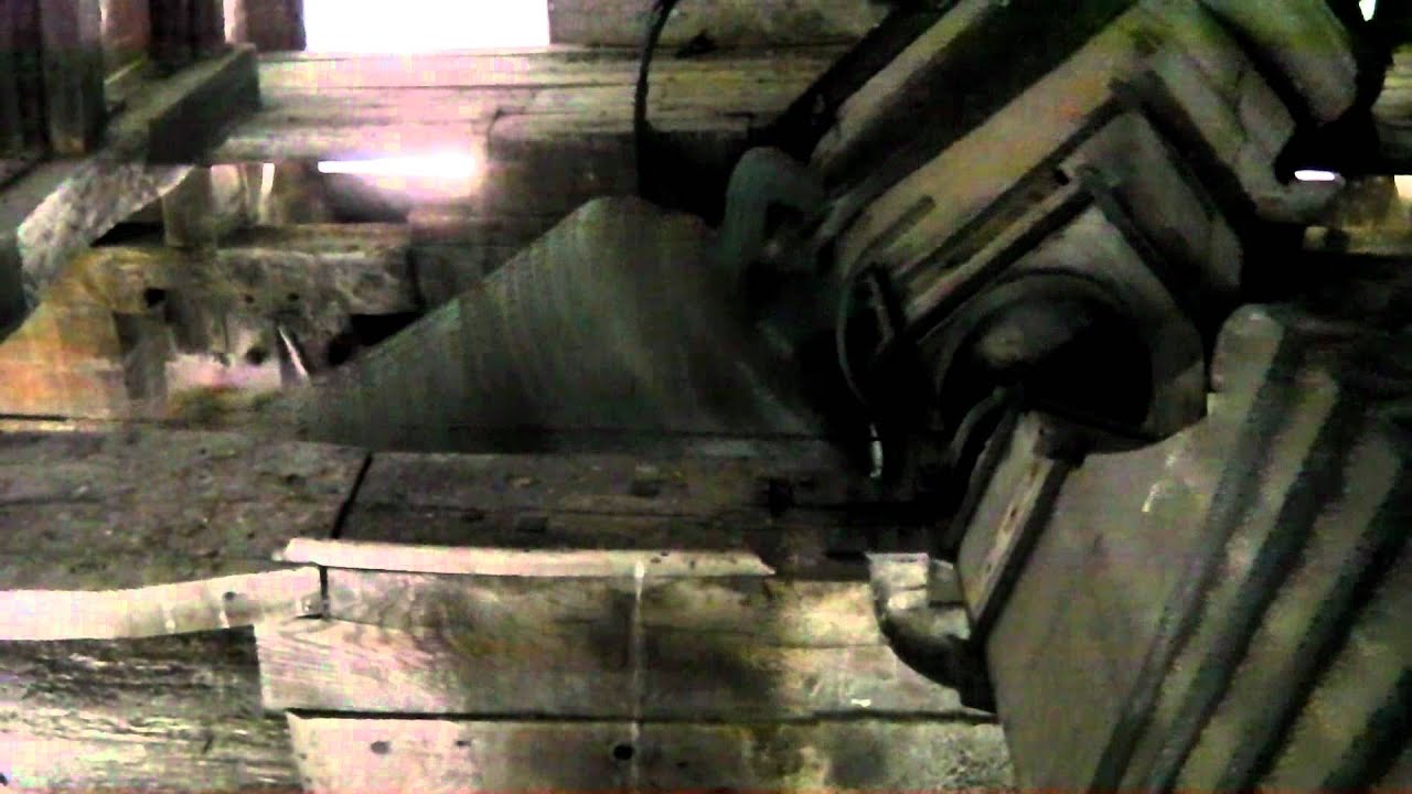 Cloches de la métropole Notre-Dame des Doms d'Avignon (grande volée)