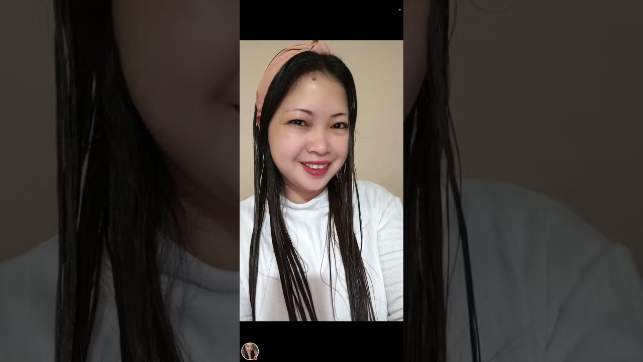 I will Treat You same way how you treat me. charot🤣