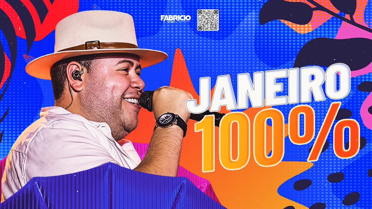 REY VAQUEIRO 2026 - REY VAQUEIRO JANEIRO 2026 100 % - REPERTORIO NOVO - VERÃO EXPLODE 2026
