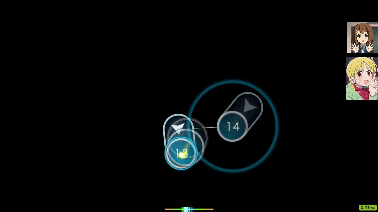 osu