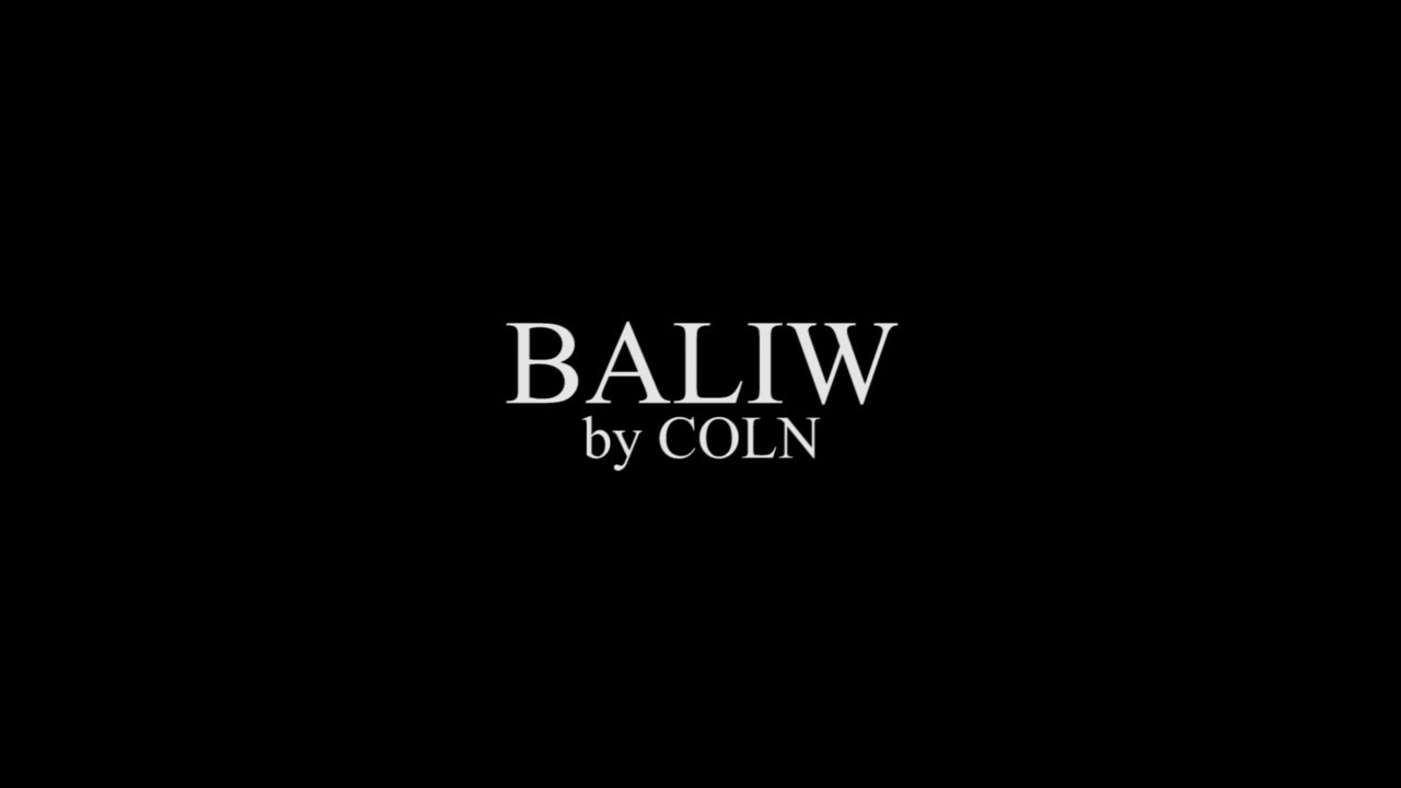COLN - Baliw with LYRICS