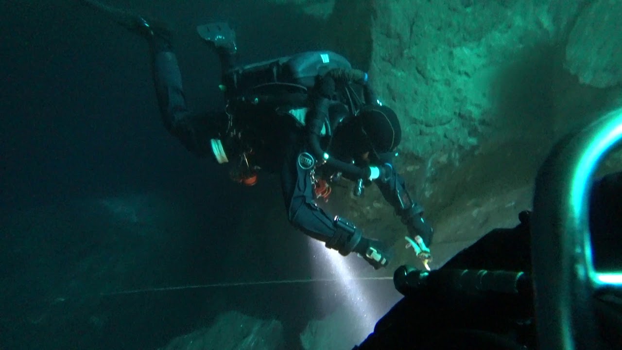 ap ccr cave 60 mtrs through vasilis window / 26 june 2020 - 2