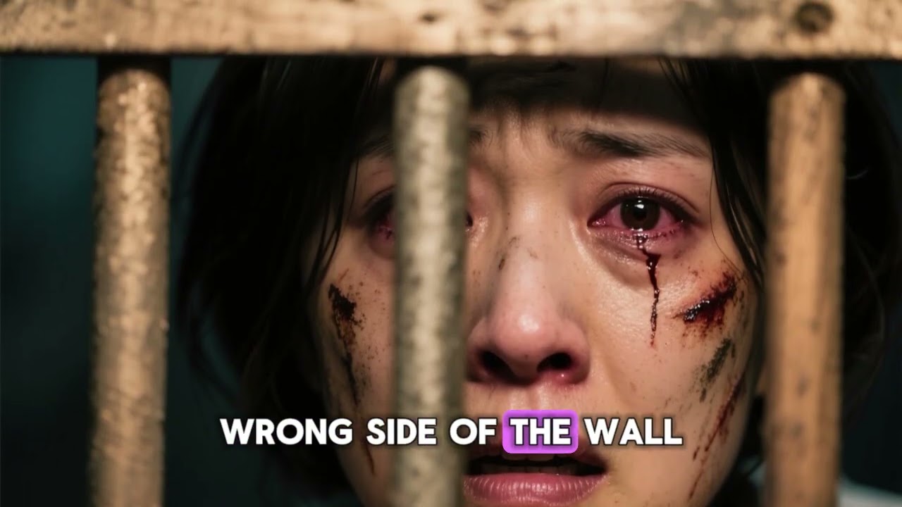 Japan&rsquo;s Forbidden Era: The 250-Year Isolation That Shocked the World 😱