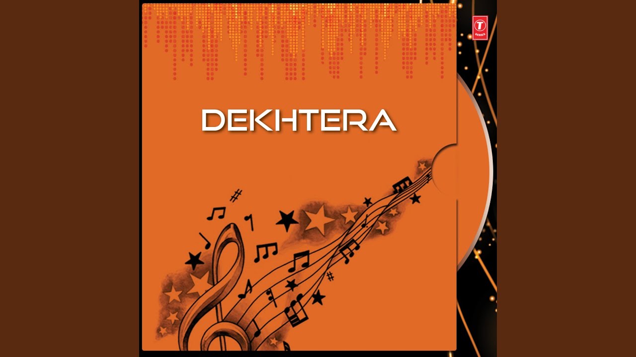 Dekhtera
