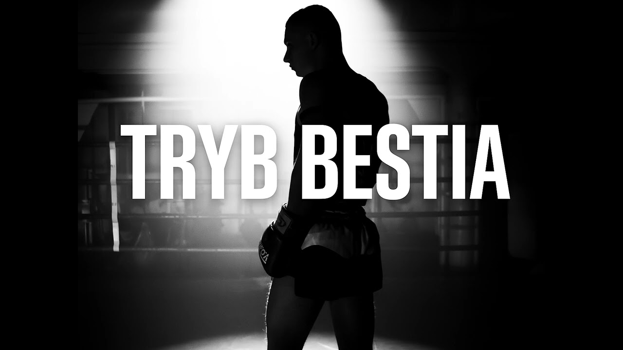 Tryb Bestia