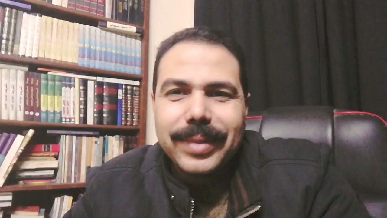 فتح باب المرافعة في الدعوى