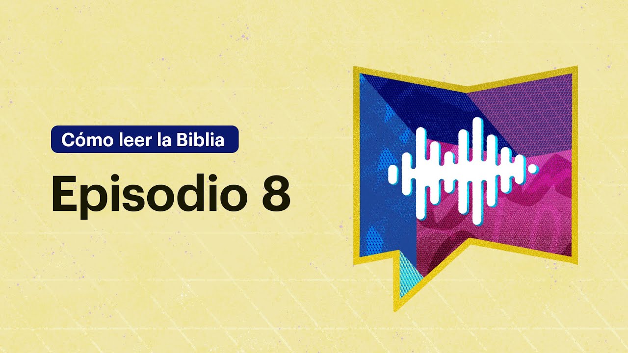 ¿Te sientes confundido por la falta de detalles en la Biblia? Te diremos qué hacer al respecto