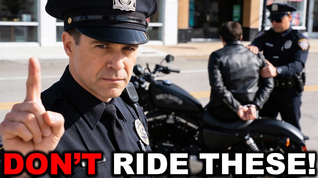 13 Motorcycles Quietly Headed for the Chop Block | Motorcycle Heads