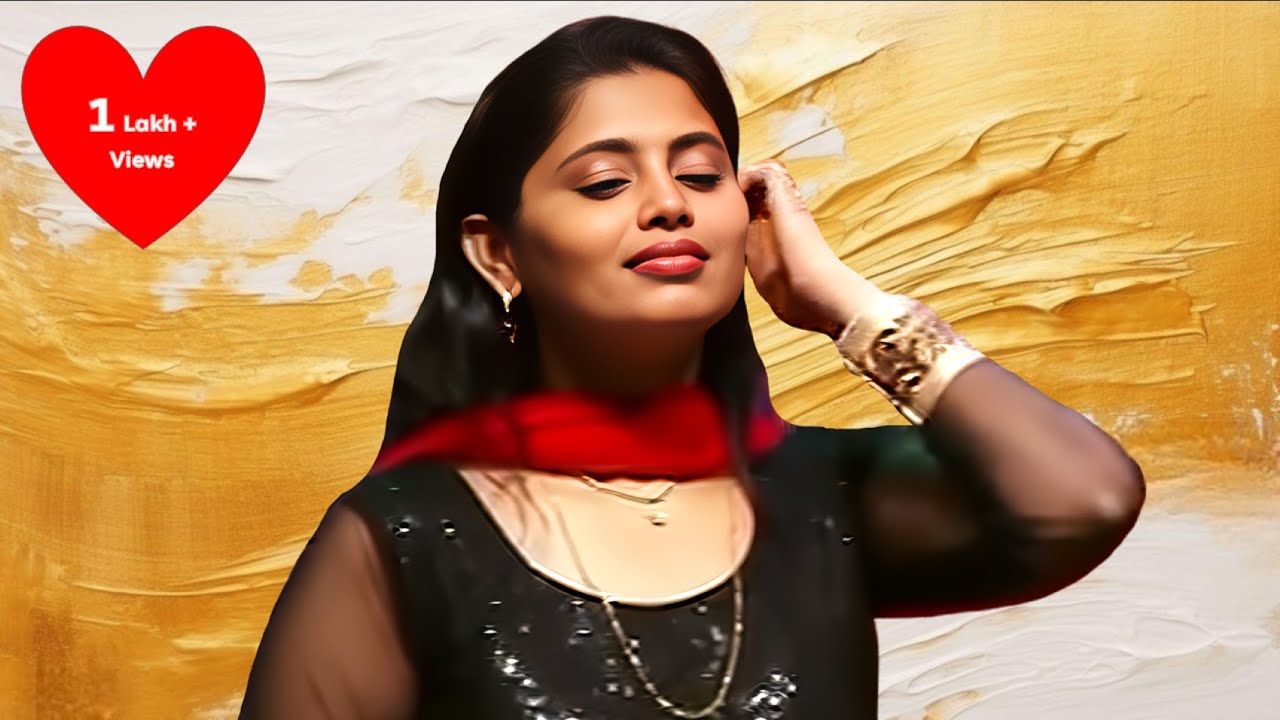 2014-06-08_Piya tose naina laage re (Group)_Neelima G., Sangeeta M., Shailaja S.