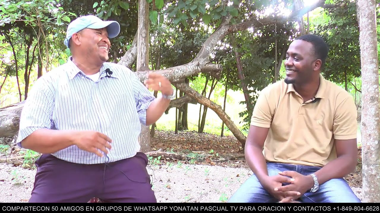 EX-BRUJO JORGE SANCHEZ  - LOS AMARRES AMOROSOS EN LA BRUJERIA