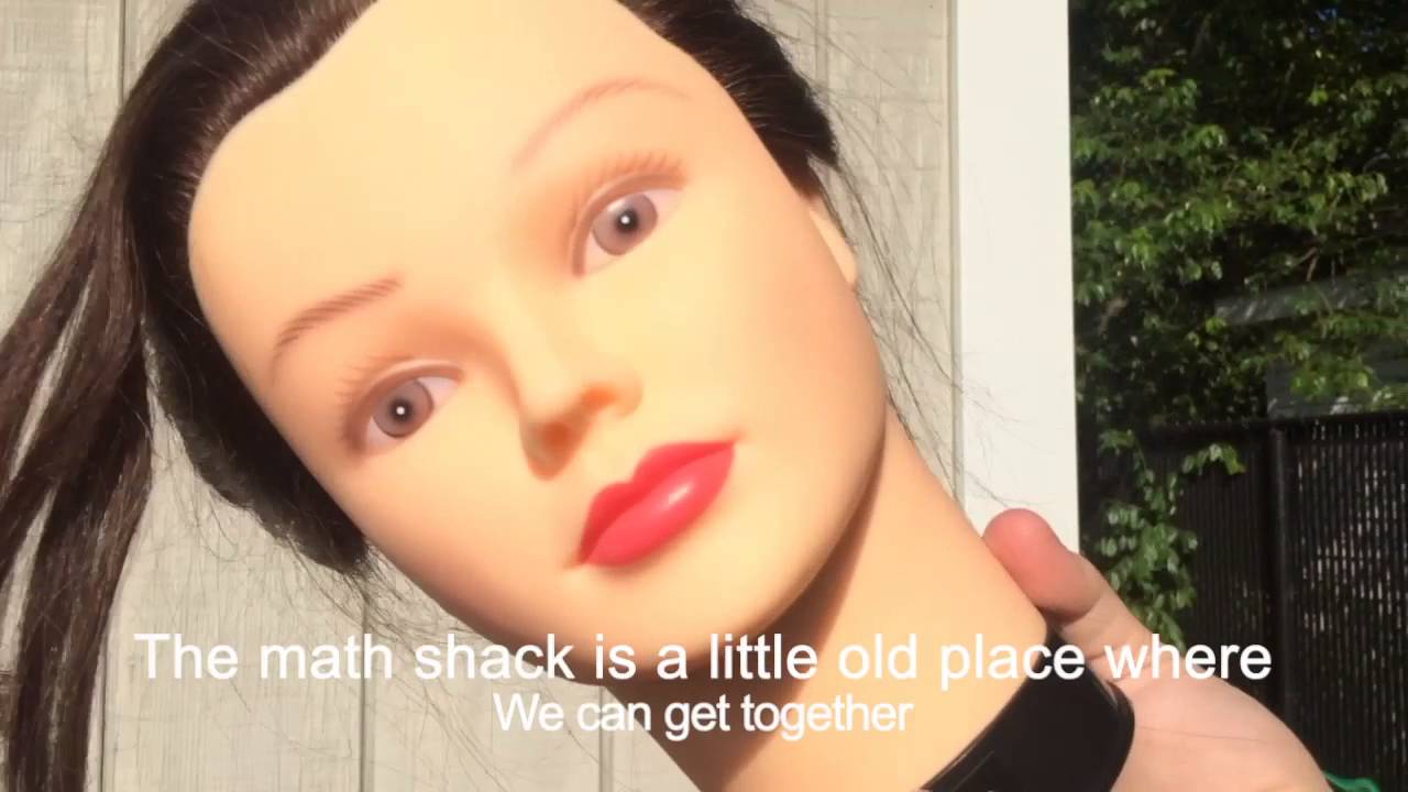 Math Shack Finished Edit