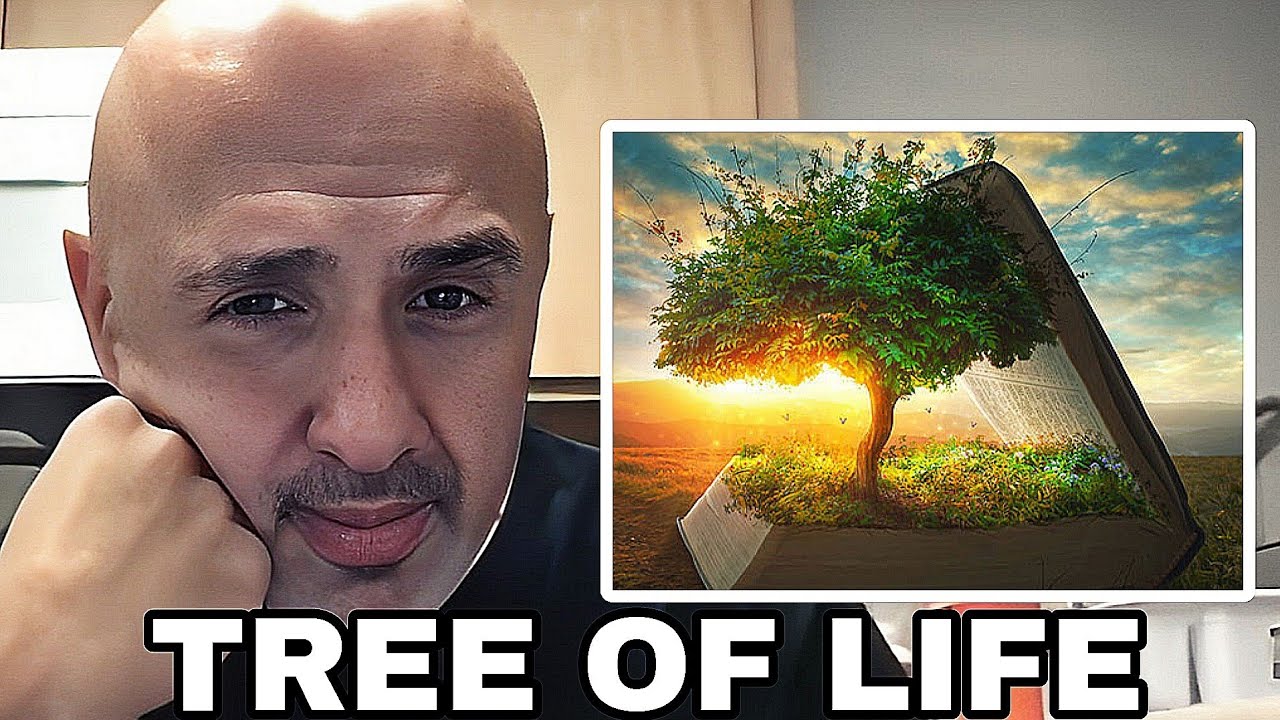 The Destruction of DEATH | Sam Shamoun