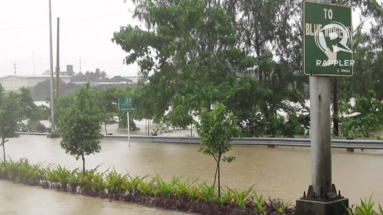 Marikina by Sothea Ines, Nov Povleakhena & Prom Veasna