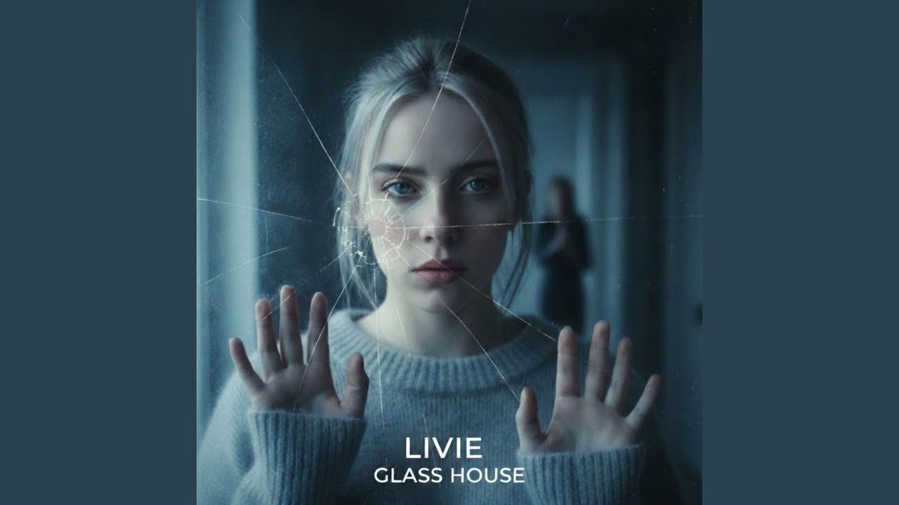 Glass House