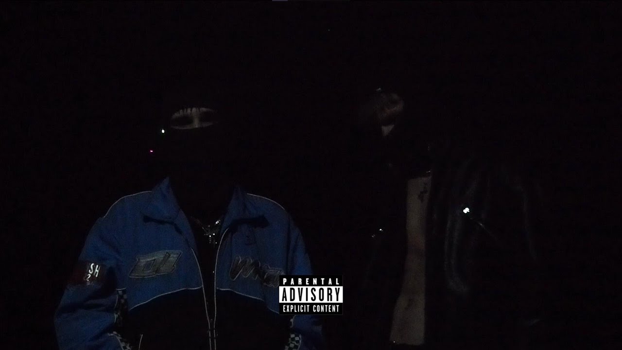 ZGM - Apocalypse (Official Music Video)