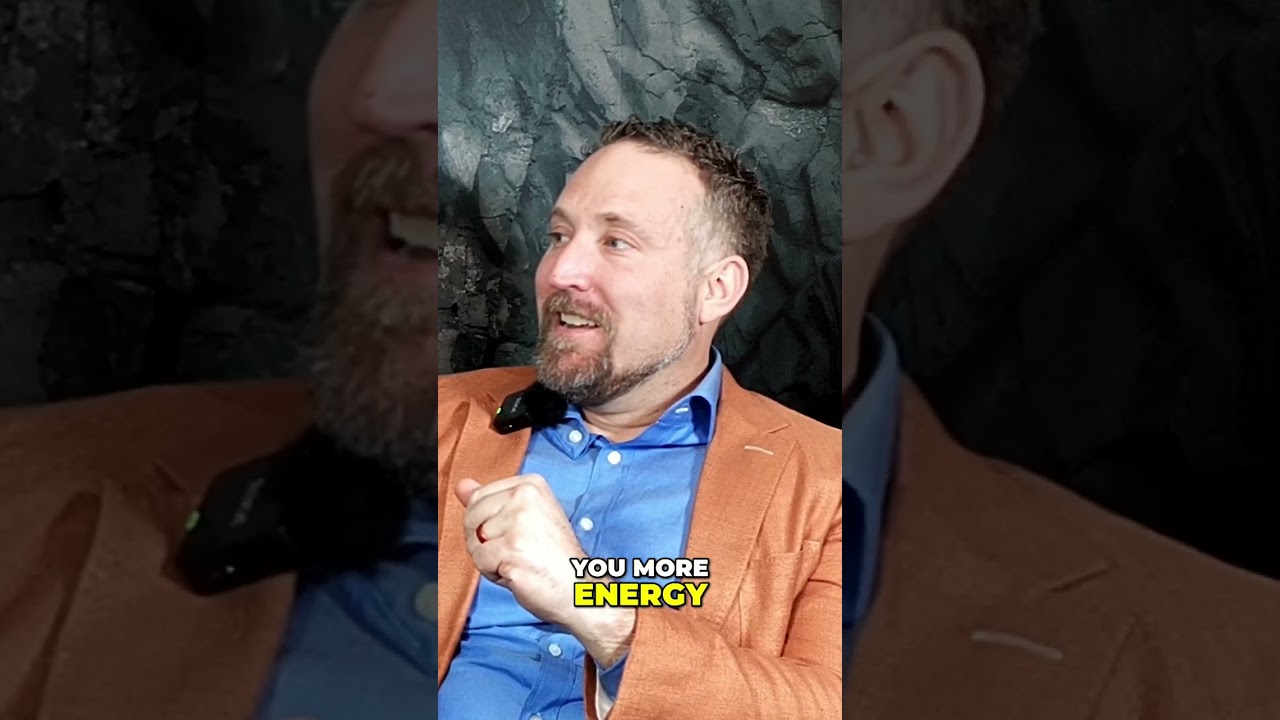 Revolutionizing Mining: Efficiency Meets Responsibility and Now the Government has to Do It's Job!