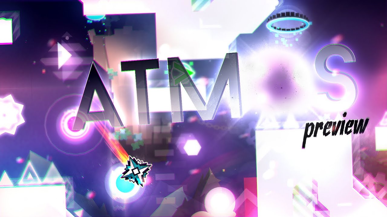 Preview ~ 