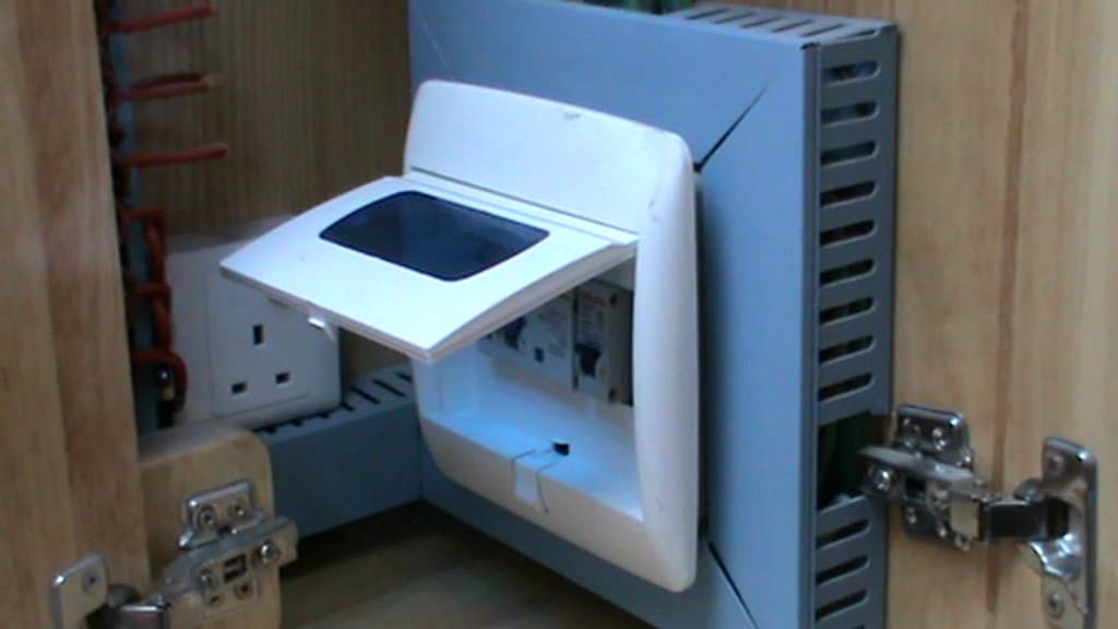 Inverter