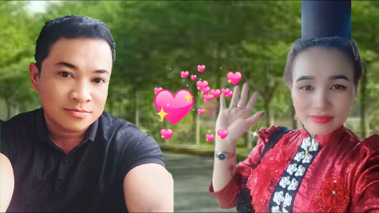 Hát thái qua điện thoại 