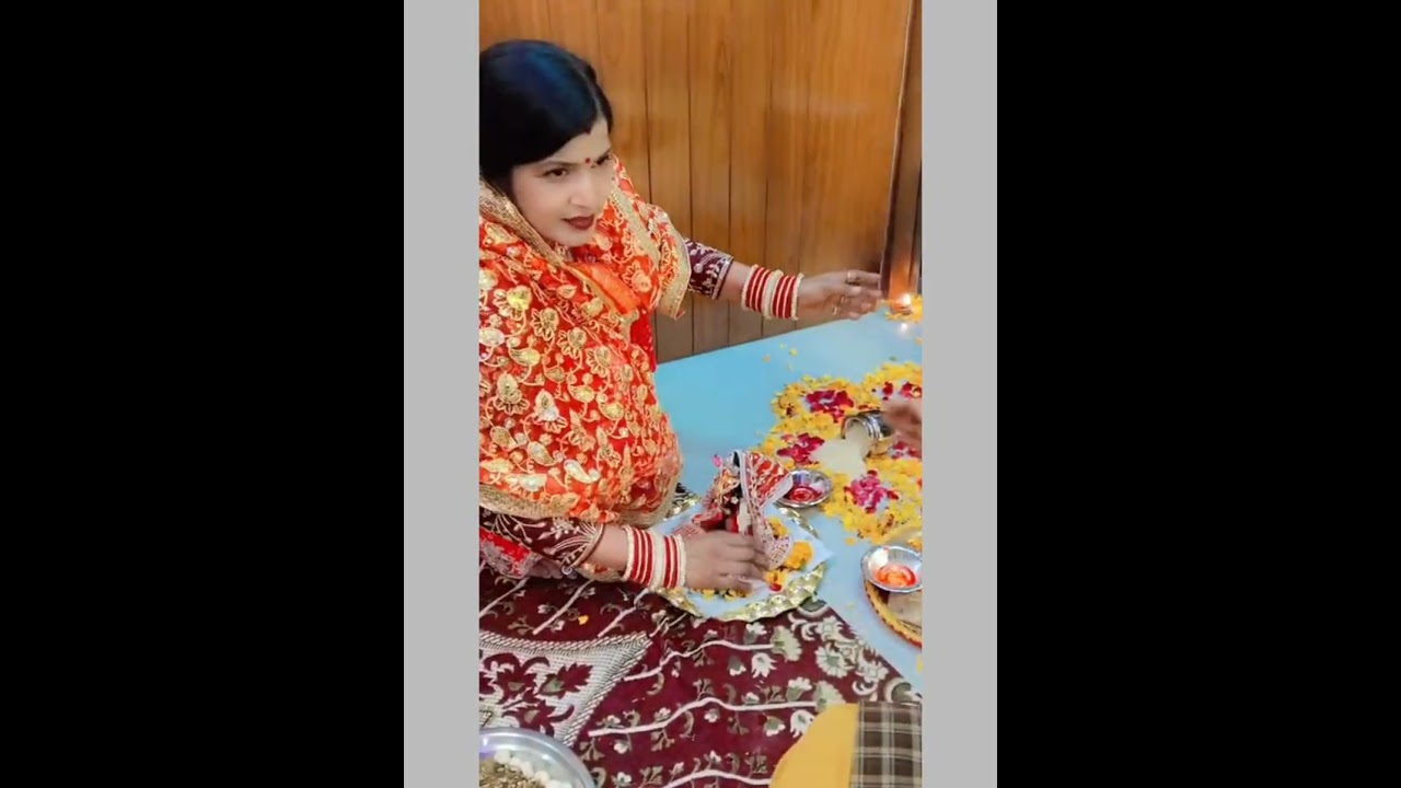 श्री जुगल जोड़ी सरकार को नये घर मे ग्रह प्रवेश की मंगलमय शुभकामनाएं।🙏💐🌹💞