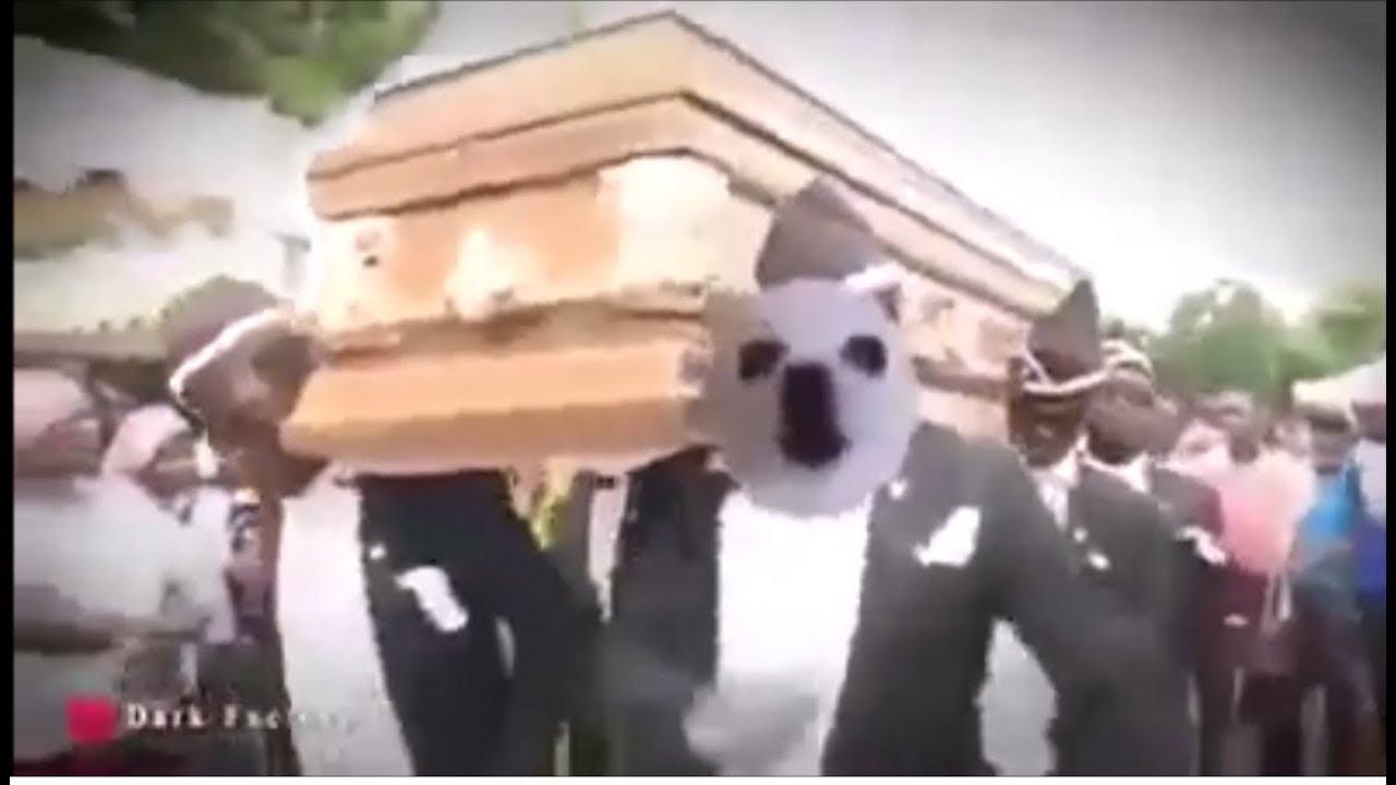 FUNNY COFFIN DANCE MEME | ASTRONOMIA MEME COMPILATION 2020