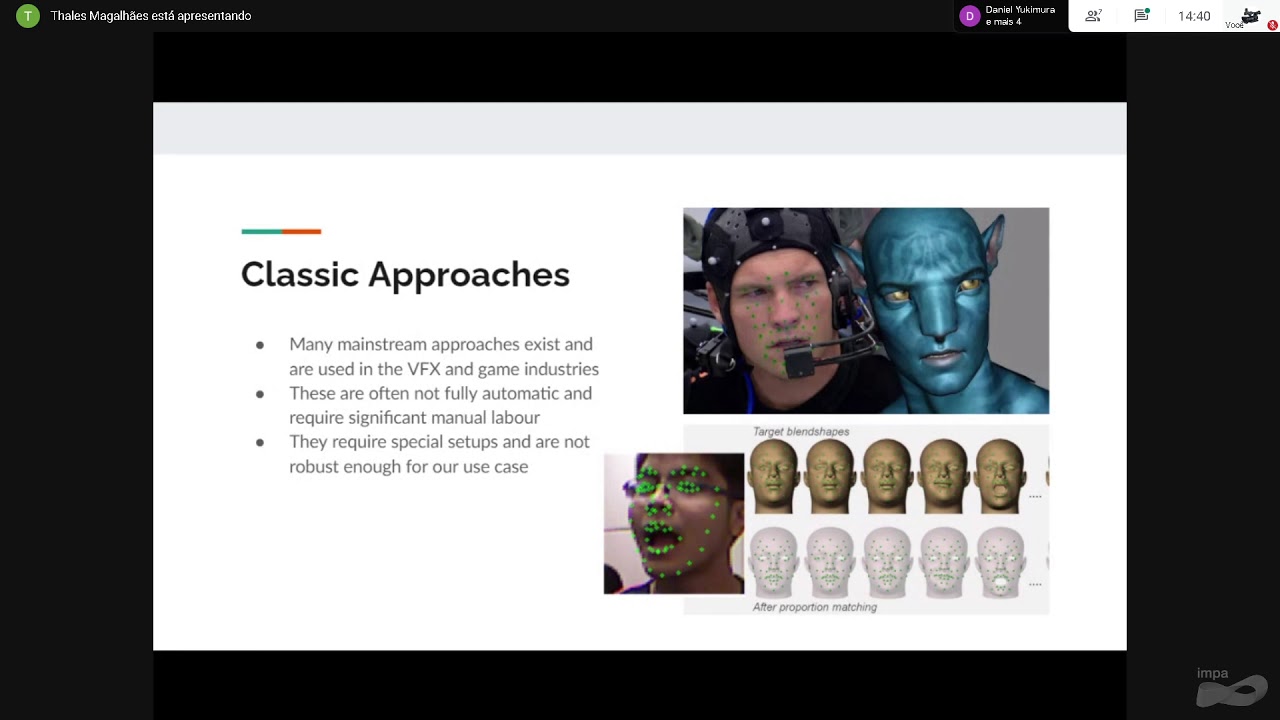 Curso Online - Processamento de Imagens - Aula 30