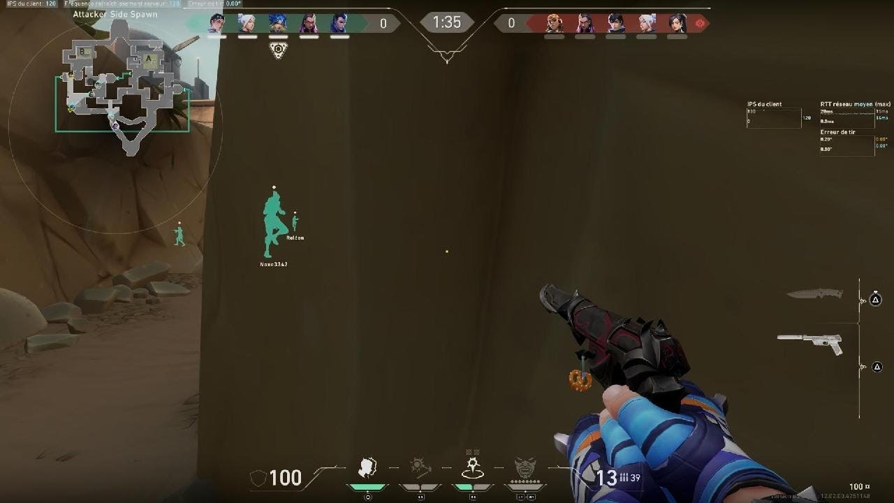 Best round clutch
