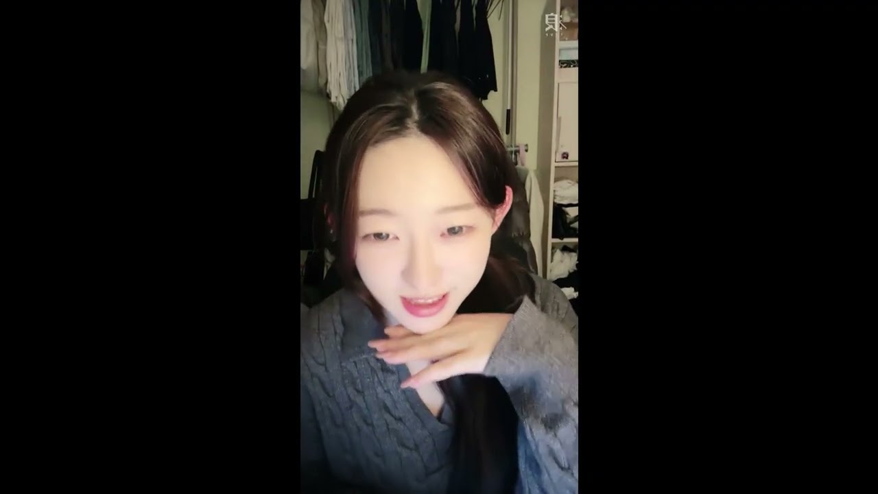 #李智圓