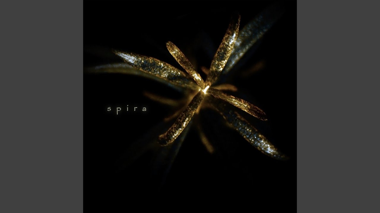 spira