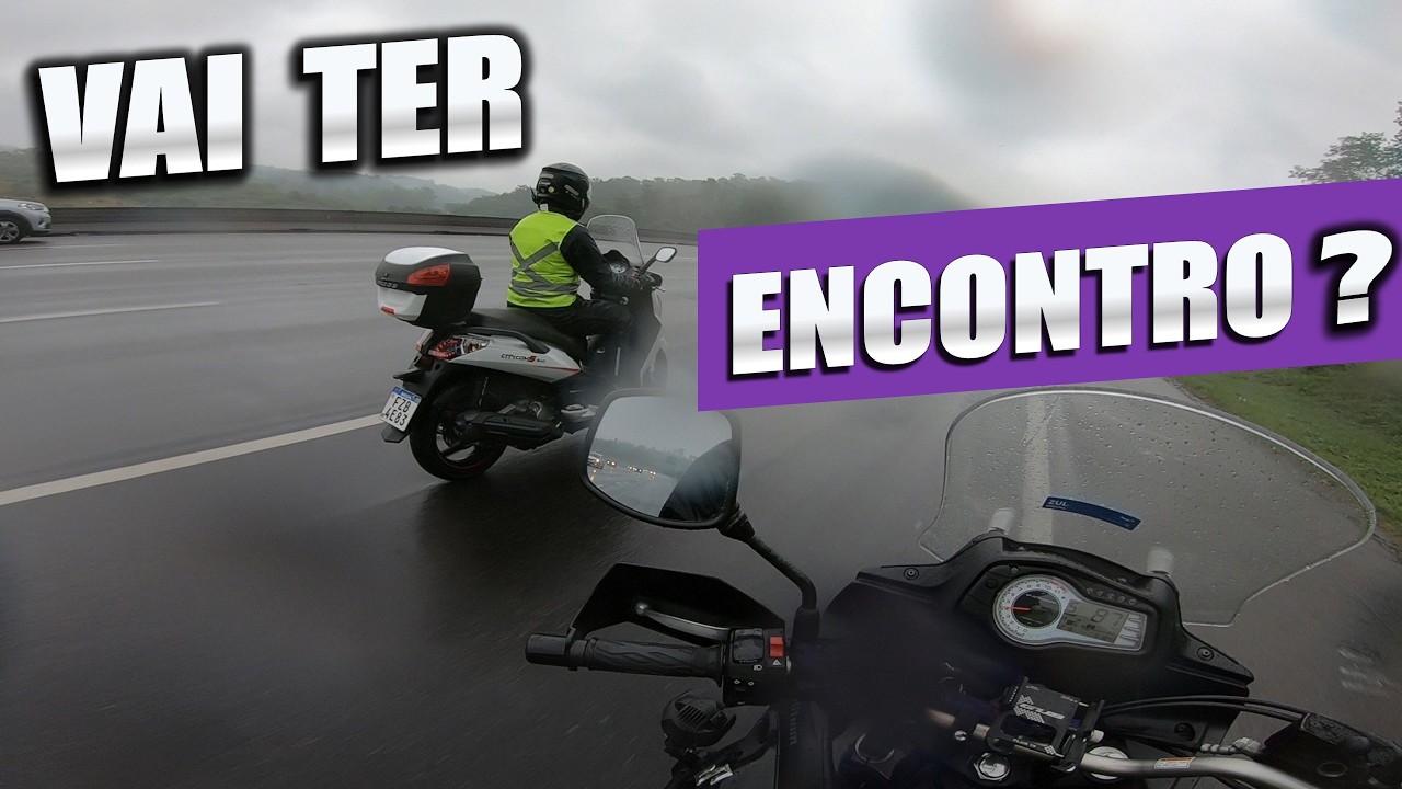 ENCONTRO ANUAL KL