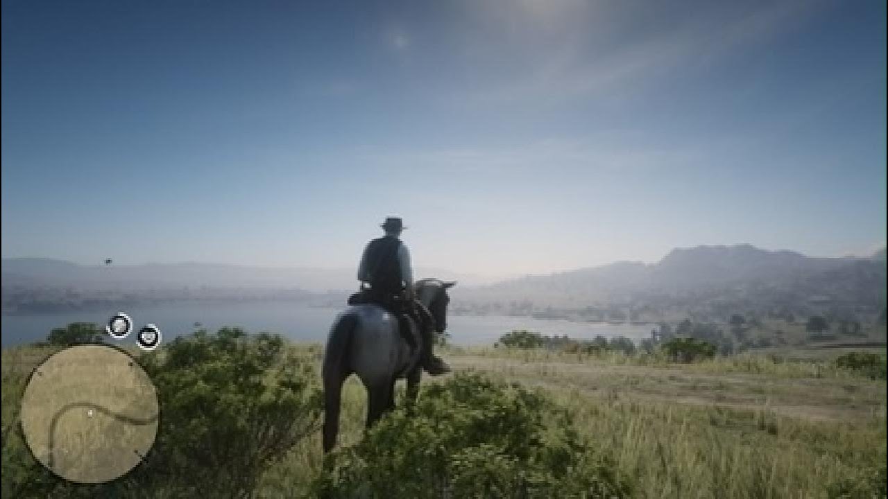 Beatiful view