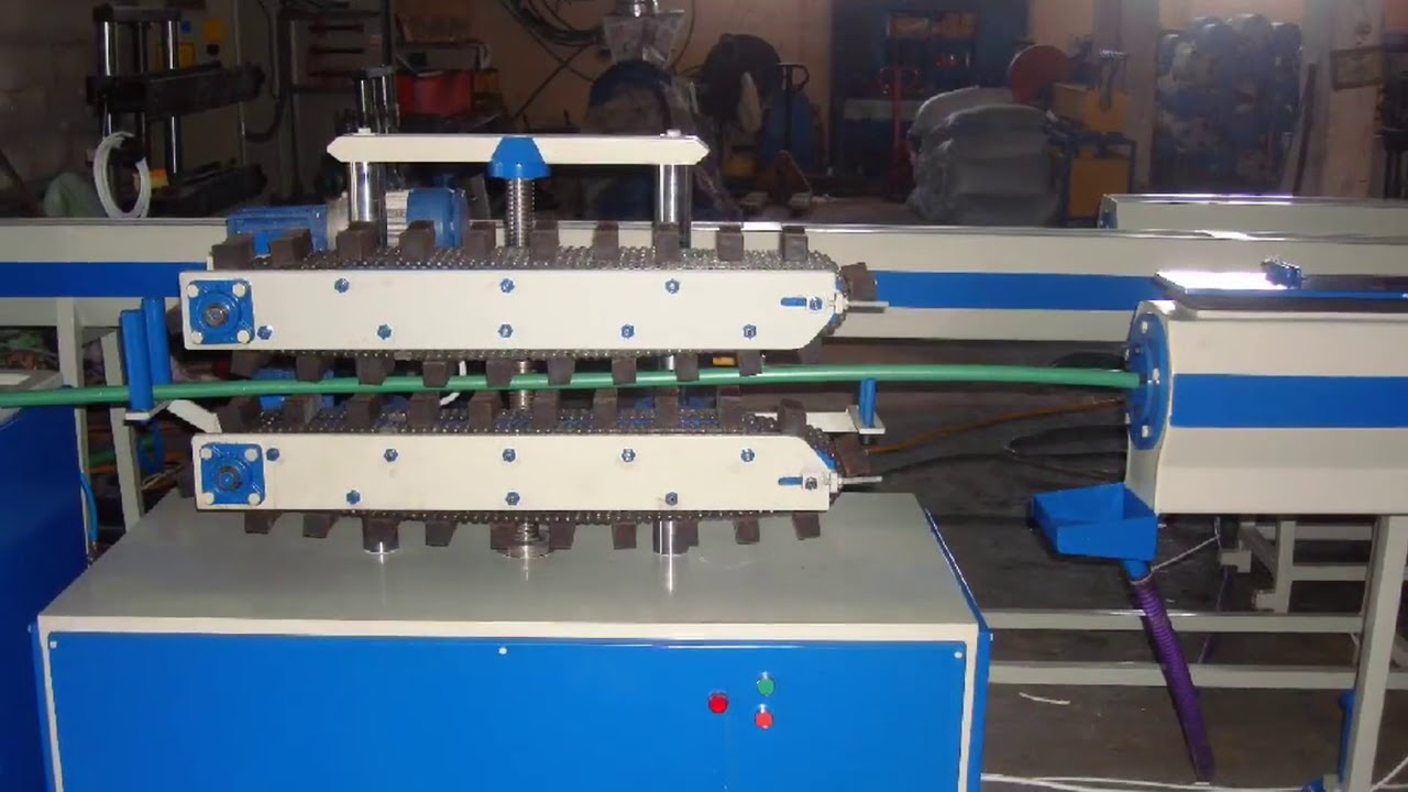 machine pipe ppr , technomicaplast@gmail.com , +963931678837 ,