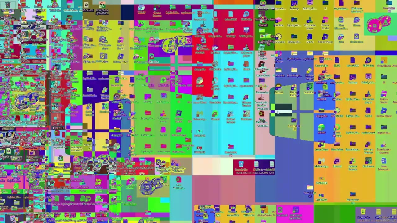 png.exe