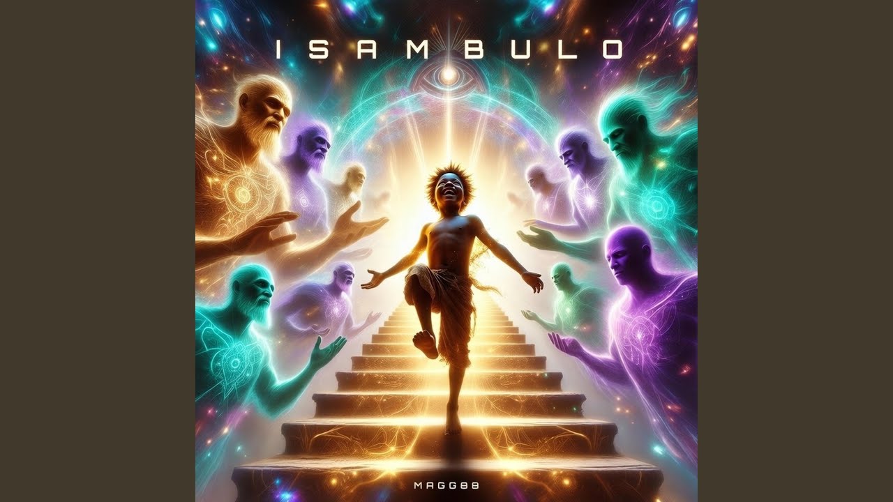Isambulo
