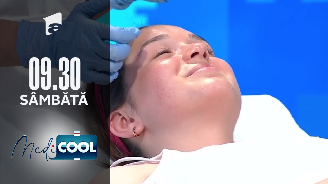 Peelingul chimic:  ce presupune și când este recomandat