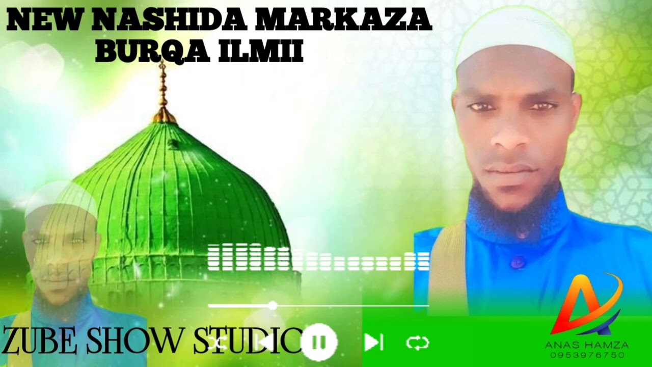 NEW NASHIIDAA ABBAA FAAXEE #SHAERE #SUBSCRIBE GODHAA #RAMMEE 