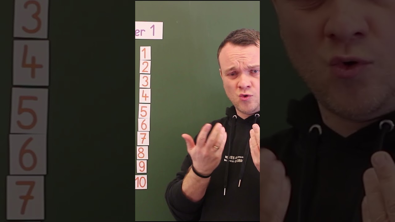 Malfolge 1 #mathe #mathematics #rock