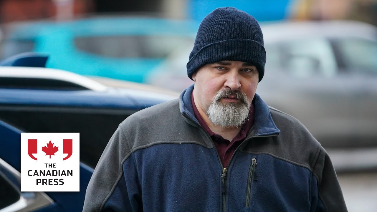 Regina police chief, victims react to sentencing of former sergeant